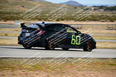 media/Feb-3 Lotus Club of SoCal (Sat) [[bd5762305a]]/Novice Run Group/Session 2 (Turn 2)/